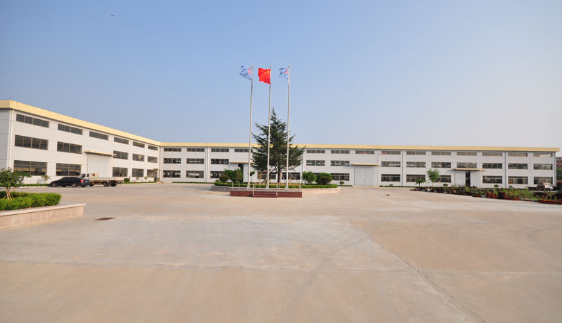 DSC_0994.jpg DSC_0994.jpg